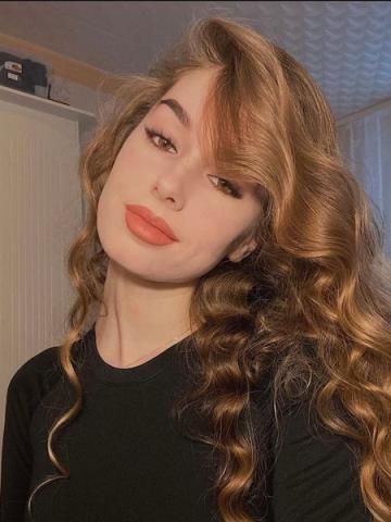 Медея