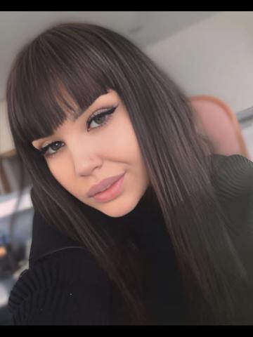 Индивидуалка Мелисса Фотография 2